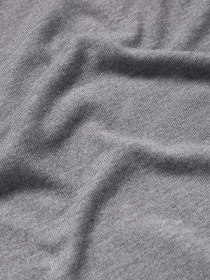 Джемпер MANGO модель 77025656_91 Фото