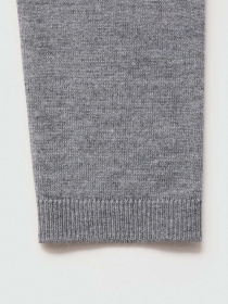 Джемпер MANGO модель 77025656_91 Фото