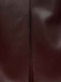 Спідниця міді MANGO модель 77065654_77 Фото