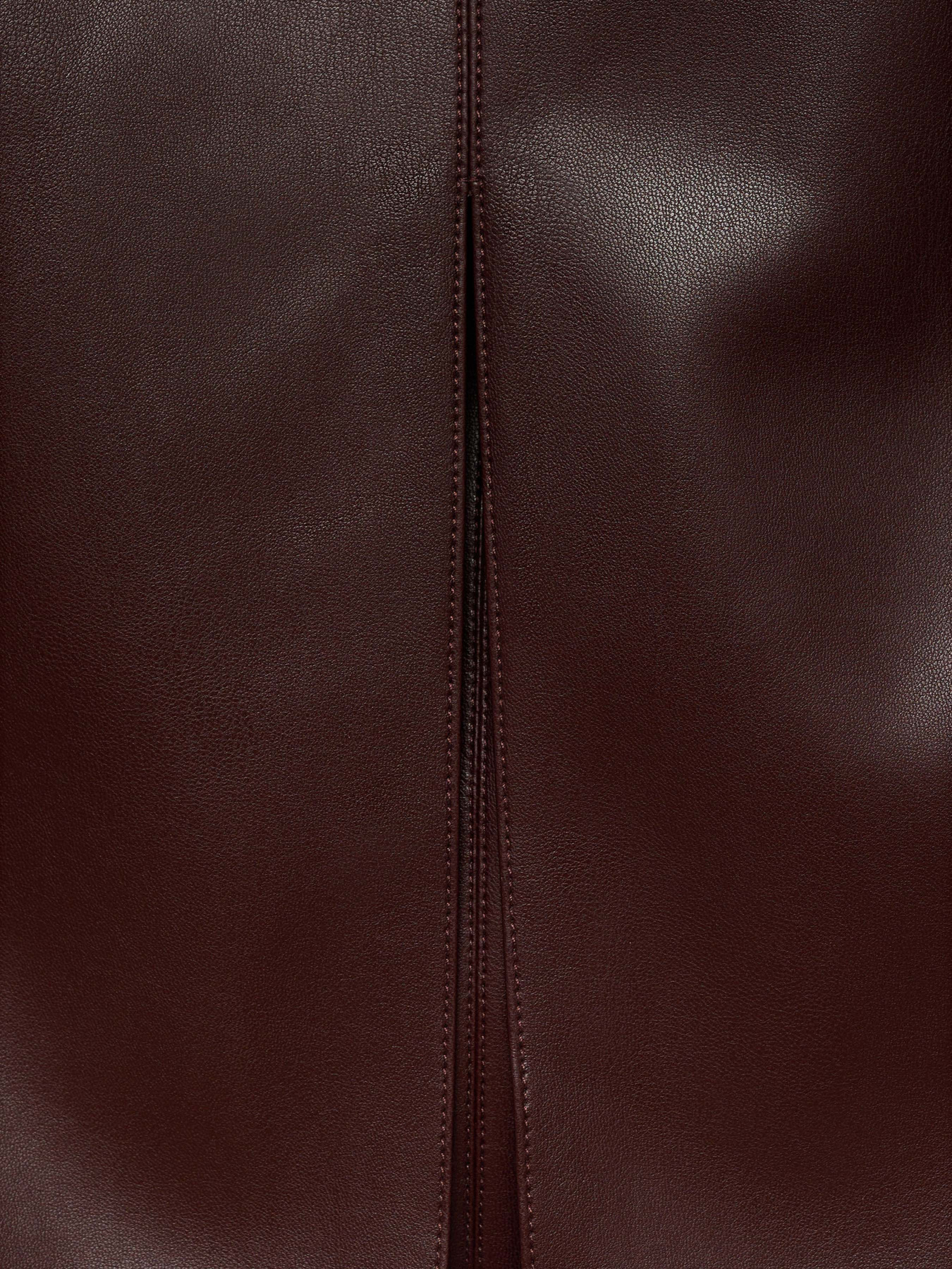 Юбка миди MANGO модель 77065654_77 Юбка миди MANGO модель 77065654_77 Фото