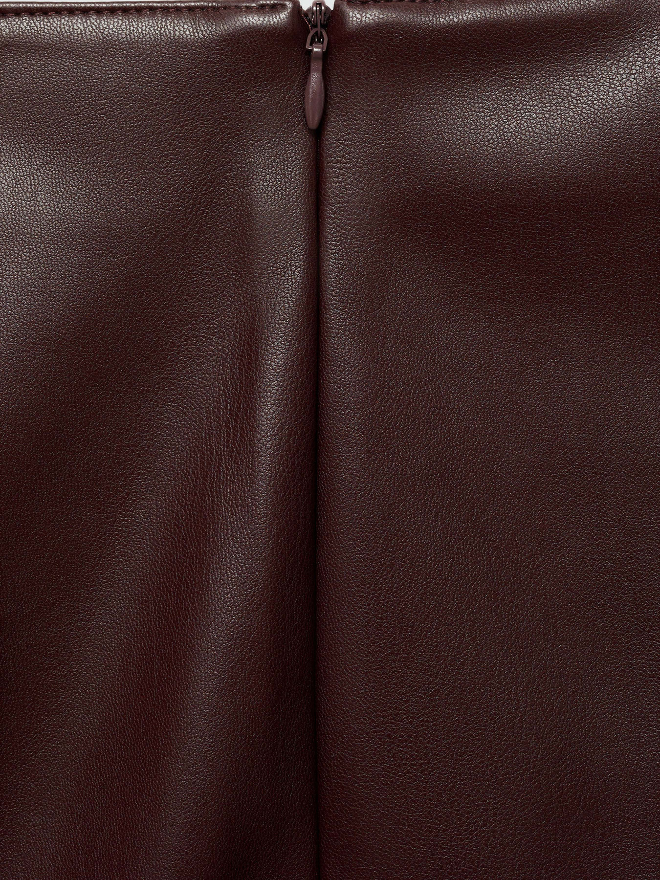 Юбка миди MANGO модель 77065654_77 Юбка миди MANGO модель 77065654_77 Фото