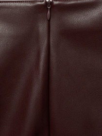 Юбка миди MANGO модель 77065654_77 Юбка миди MANGO модель 77065654_77 Фото