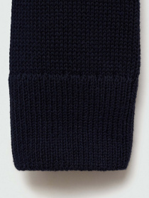 Джемпер MANGO модель 77094775_56 Фото