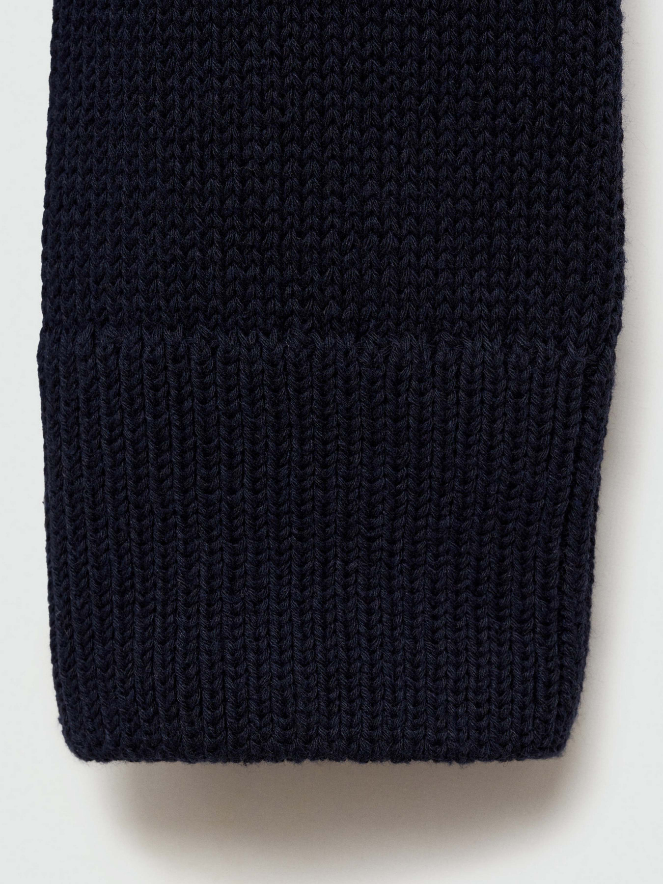 Джемпер MANGO модель 77094775_56 Фото