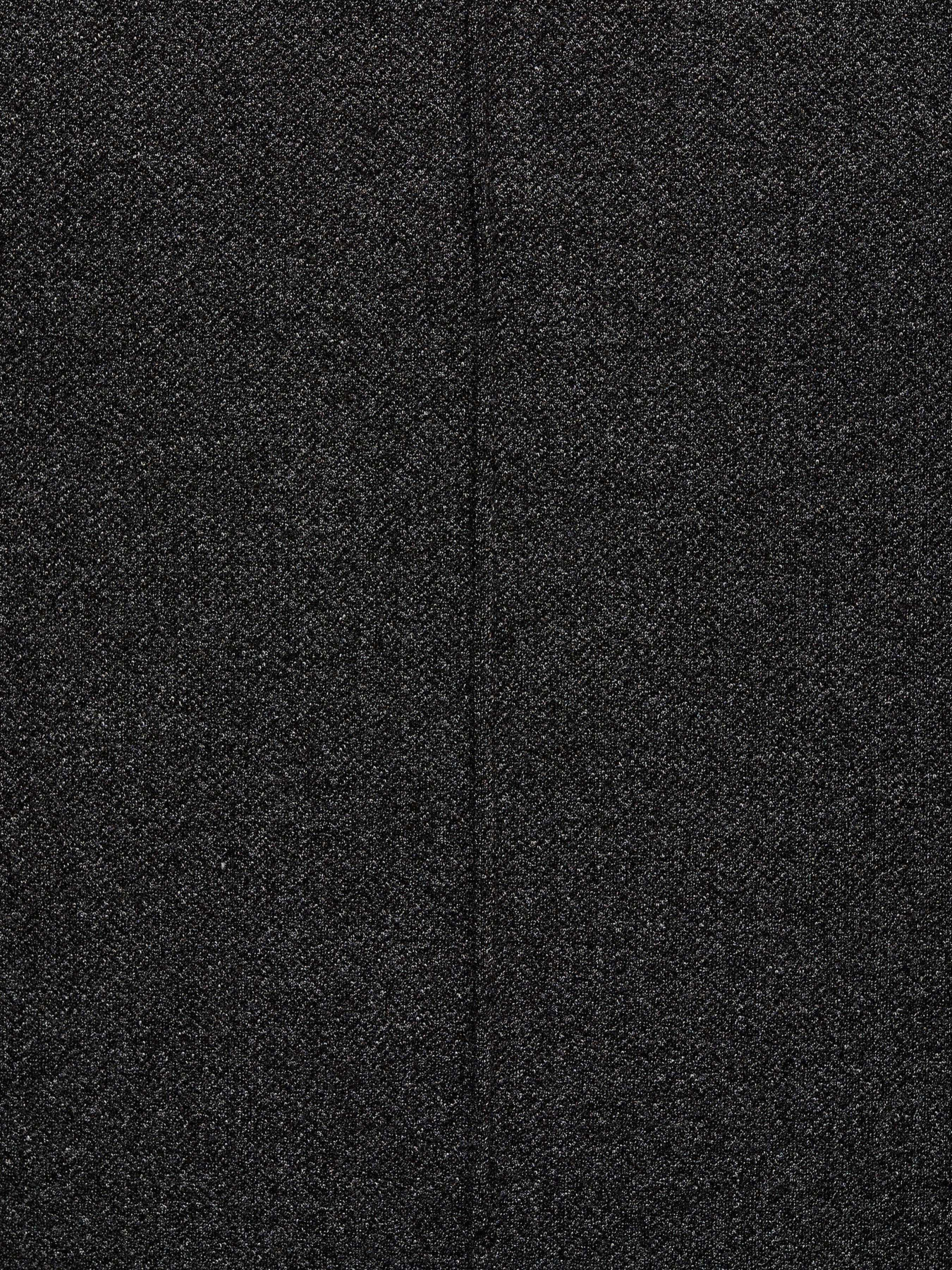 Юбка миди MANGO модель 77095645_92 Фото