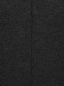 Юбка миди MANGO модель 77095645_92 Фото