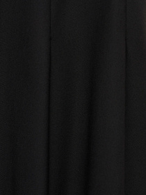 Юбка миди MANGO модель 77028284_99 Фото