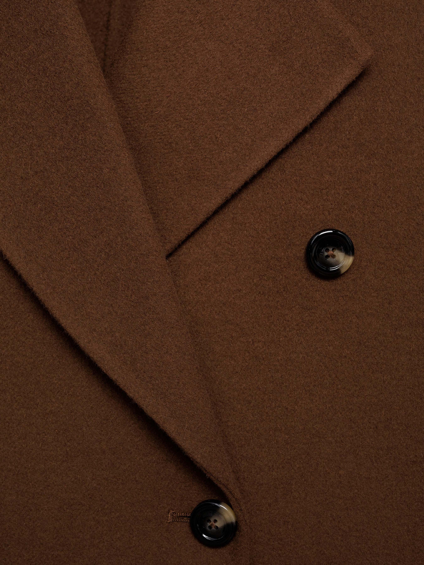 Пальто MANGO модель 77026721_32 Фото