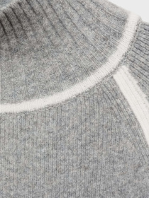 Светр MANGO модель 77007682_94 Фото