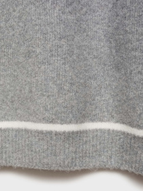 Светр MANGO модель 77007682_94 Фото