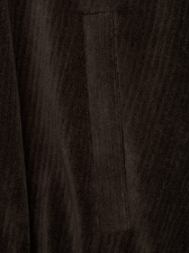 Бомбер MANGO модель 77077705_37 Фото