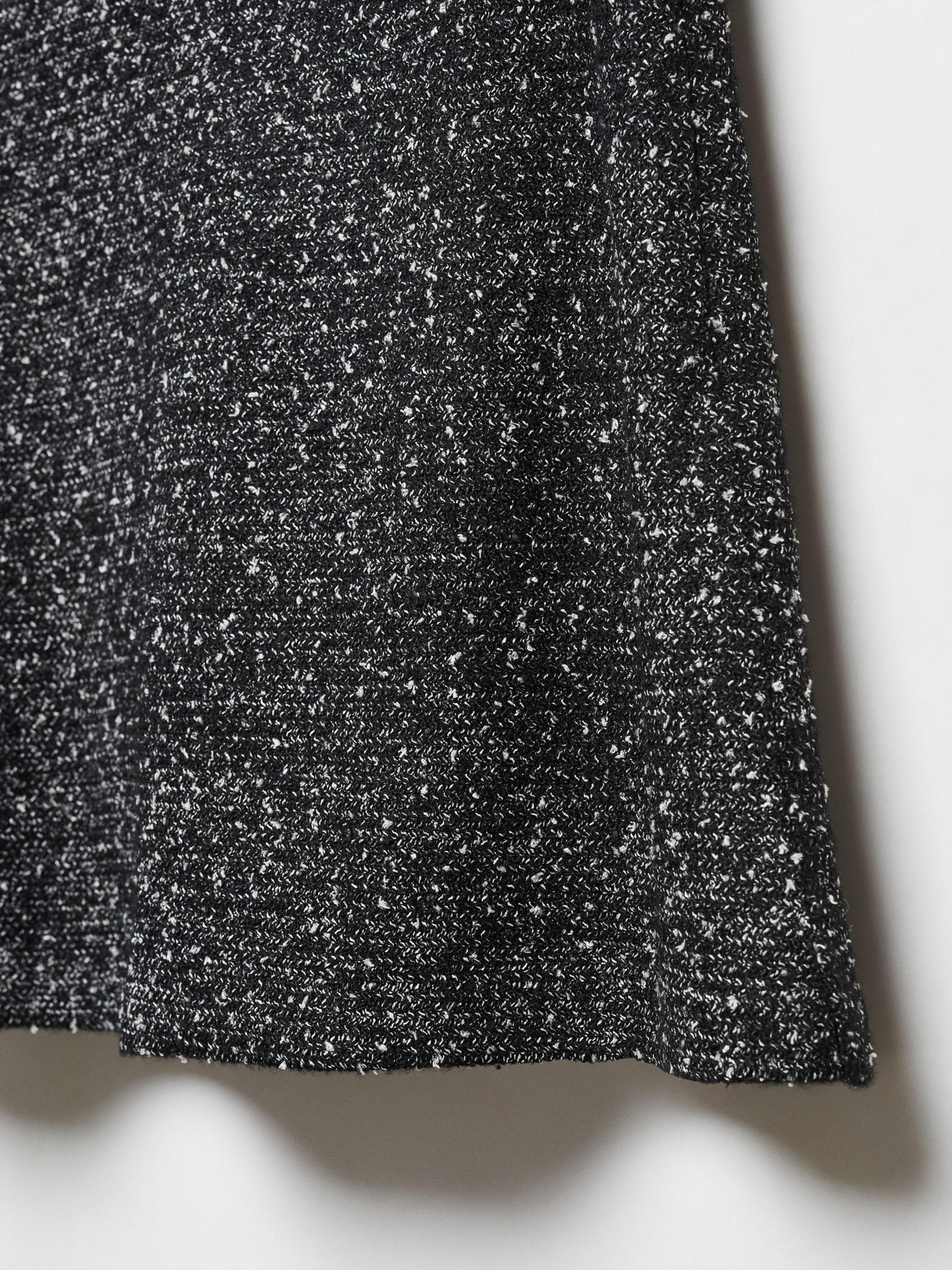 Спідниця міні MANGO Loti2 модель 57067731_99 Фото