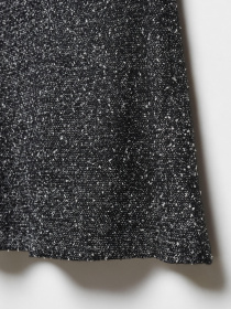 Спідниця міні MANGO Loti2 модель 57067731_99 Фото