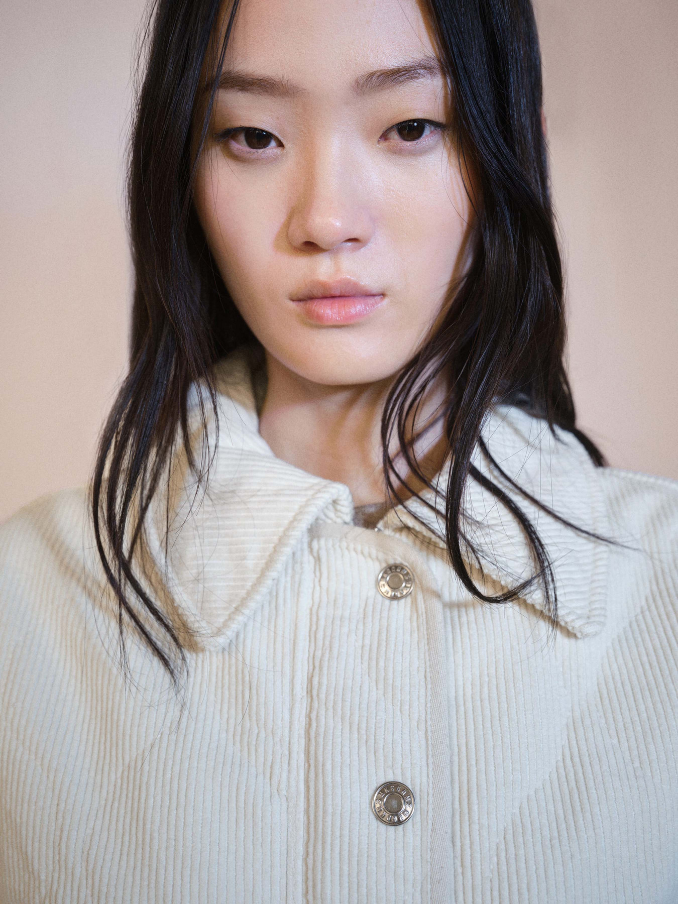 Демисезонная куртка MANGO модель 77077917_2 Фото