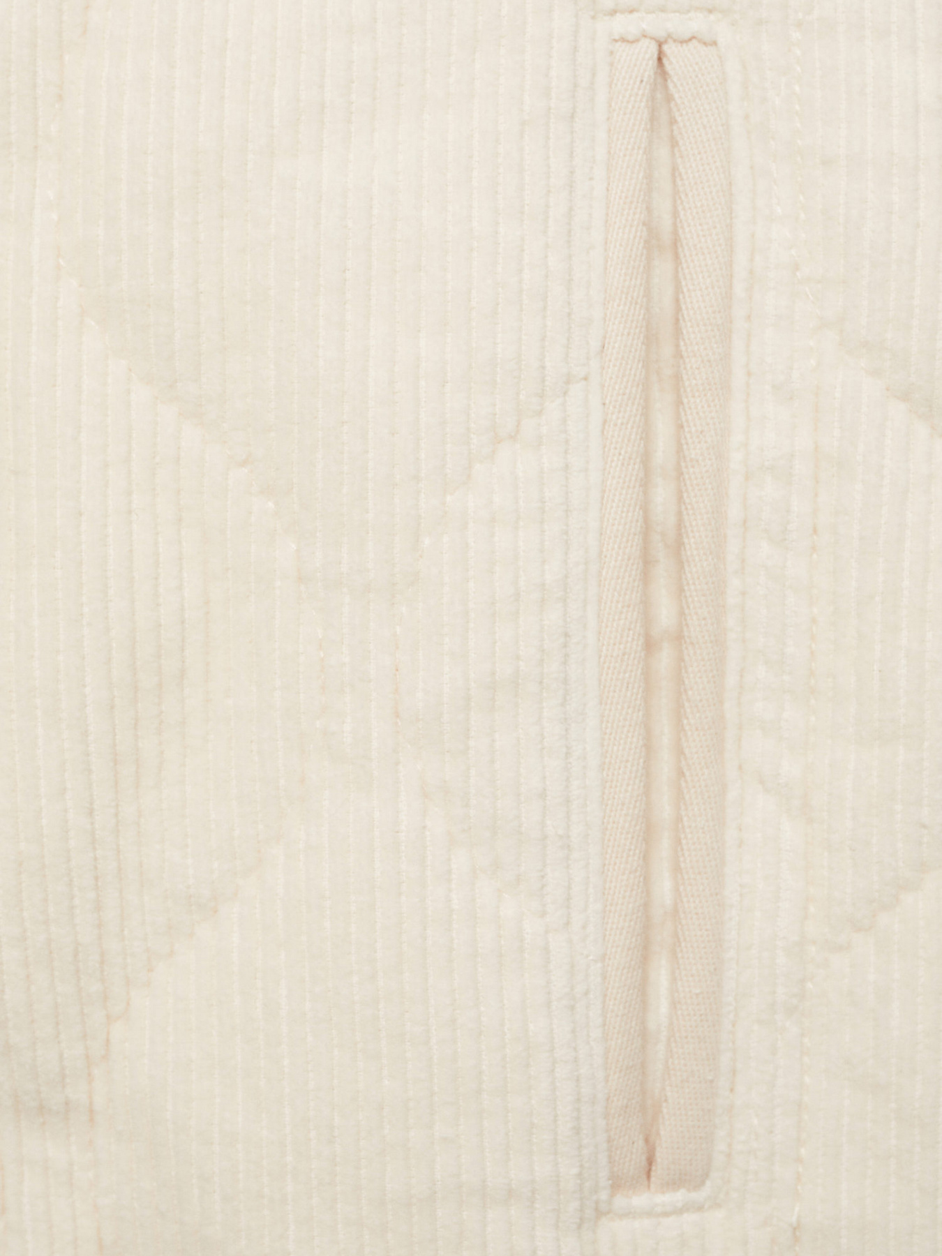 Демисезонная куртка MANGO модель 77077917_2 Фото