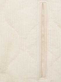 Демисезонная куртка MANGO модель 77077917_2 Фото