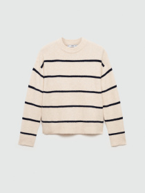 Джемпер MANGO модель 77007694_7 Фото