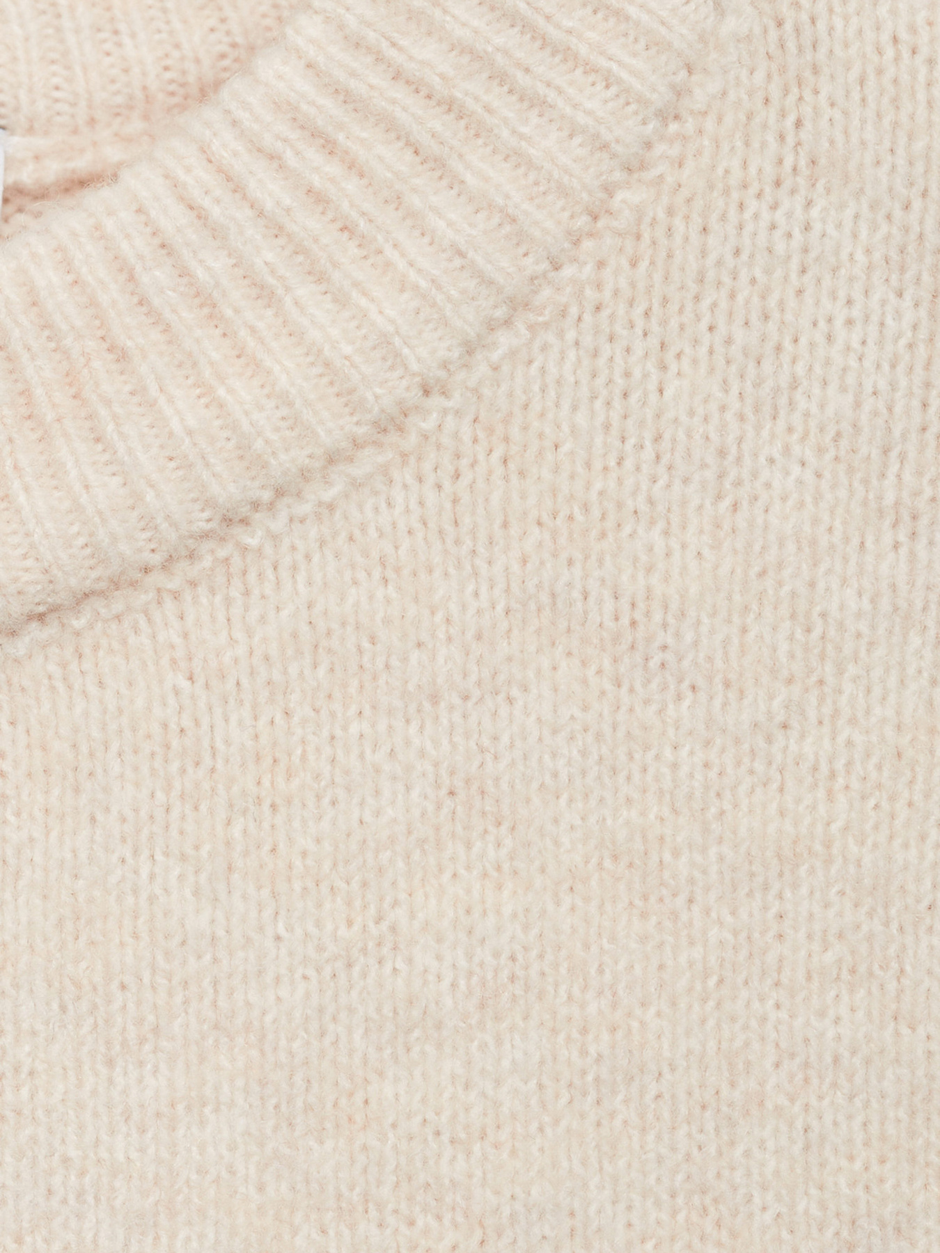 Джемпер MANGO модель 77007695_7 Фото