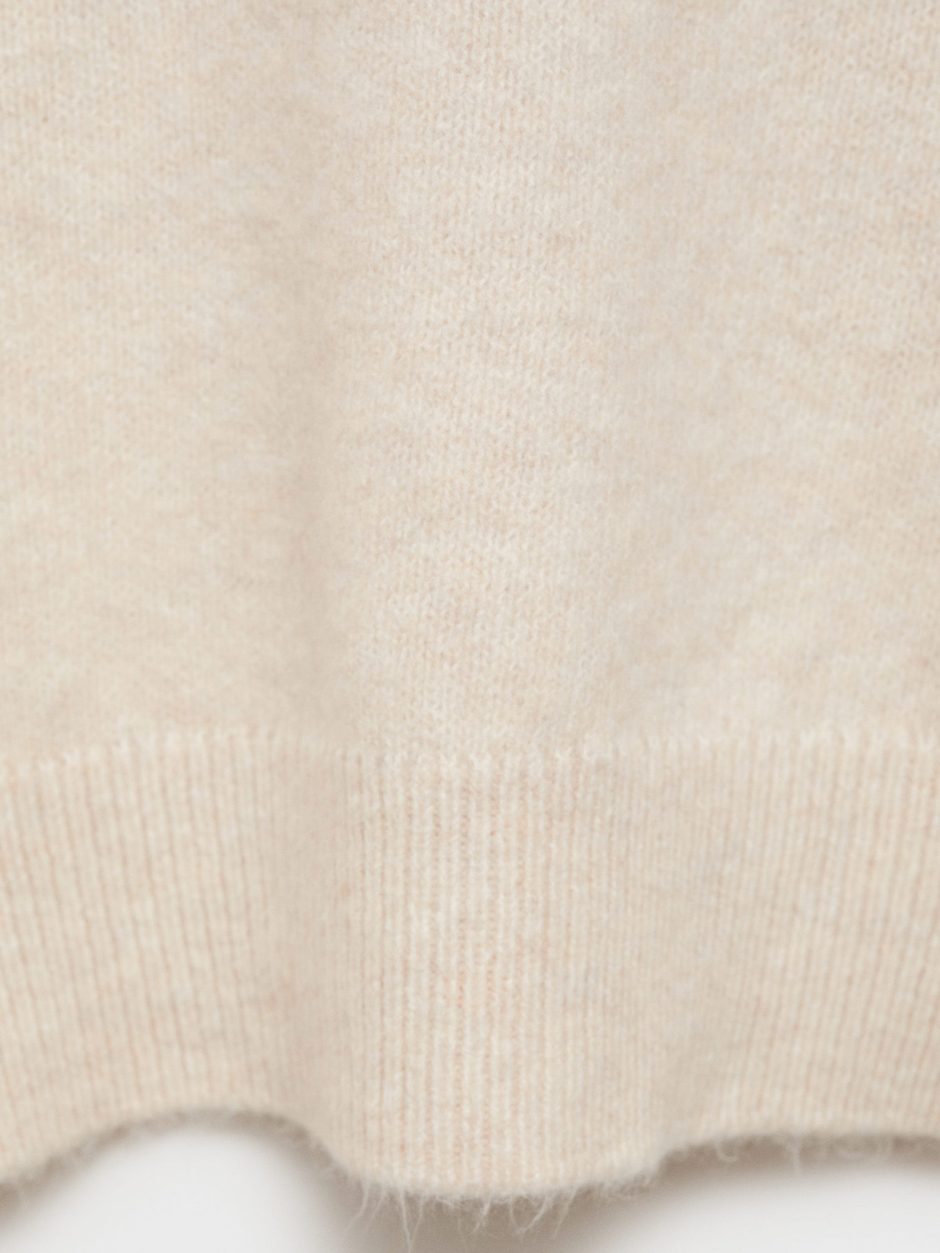 Джемпер MANGO модель 77007695_7 Джемпер MANGO модель 77007695_7 Фото