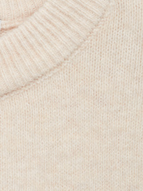 Джемпер MANGO модель 77007695_7 Джемпер MANGO модель 77007695_7 Фото