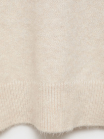 Джемпер MANGO модель 77007695_7 Джемпер MANGO модель 77007695_7 Фото