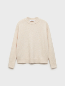 Джемпер MANGO модель 77007695_7 Джемпер MANGO модель 77007695_7 Фото