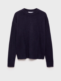 Джемпер MANGO модель 77007695_56 Фото