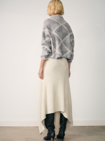 Свитер MANGO модель 77007714_92 Свитер MANGO модель 77007714_92 Фото