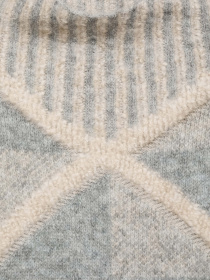 Свитер MANGO модель 77007714_92 Свитер MANGO модель 77007714_92 Фото