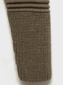 Свитер MANGO модель 77007735_37 Фото