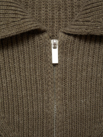 Свитер MANGO модель 77007735_37 Фото