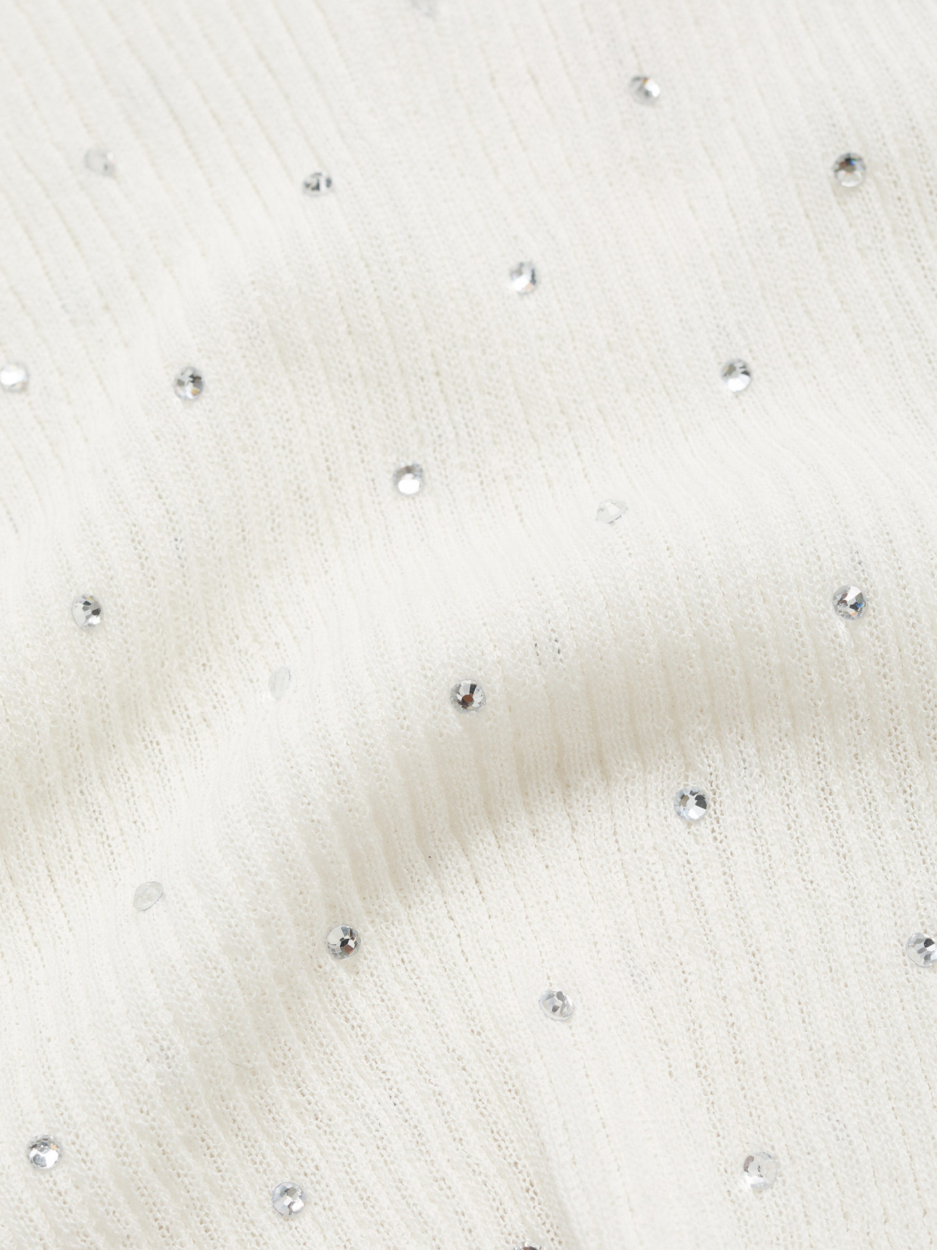 Лонгслив MANGO модель 77009048_5 Фото