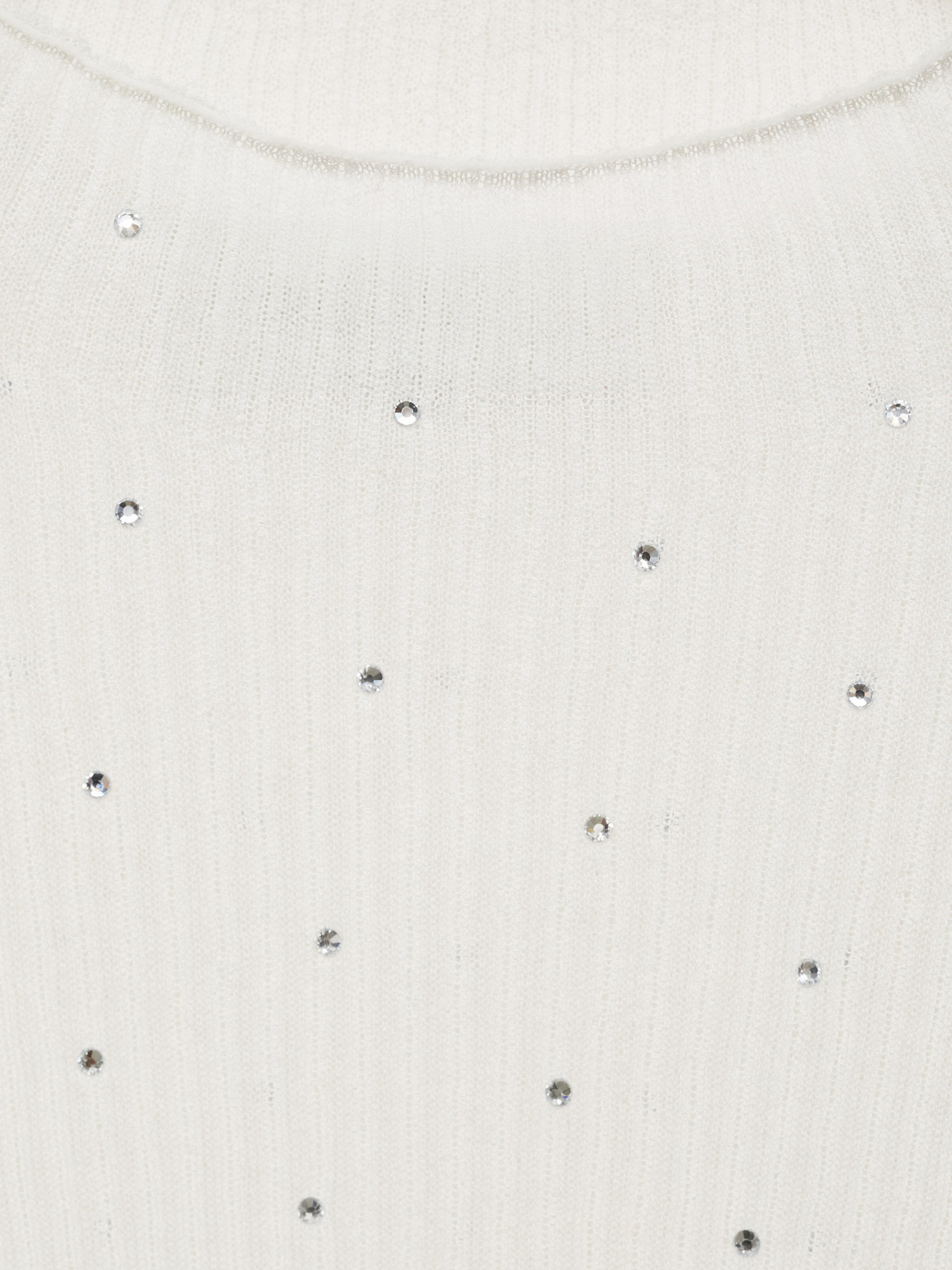 Лонгслив MANGO модель 77009048_5 Фото