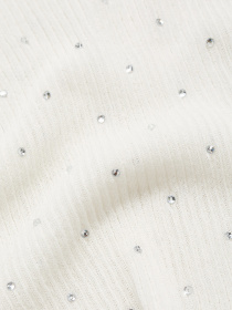 Лонгслив MANGO модель 77009048_5 Фото