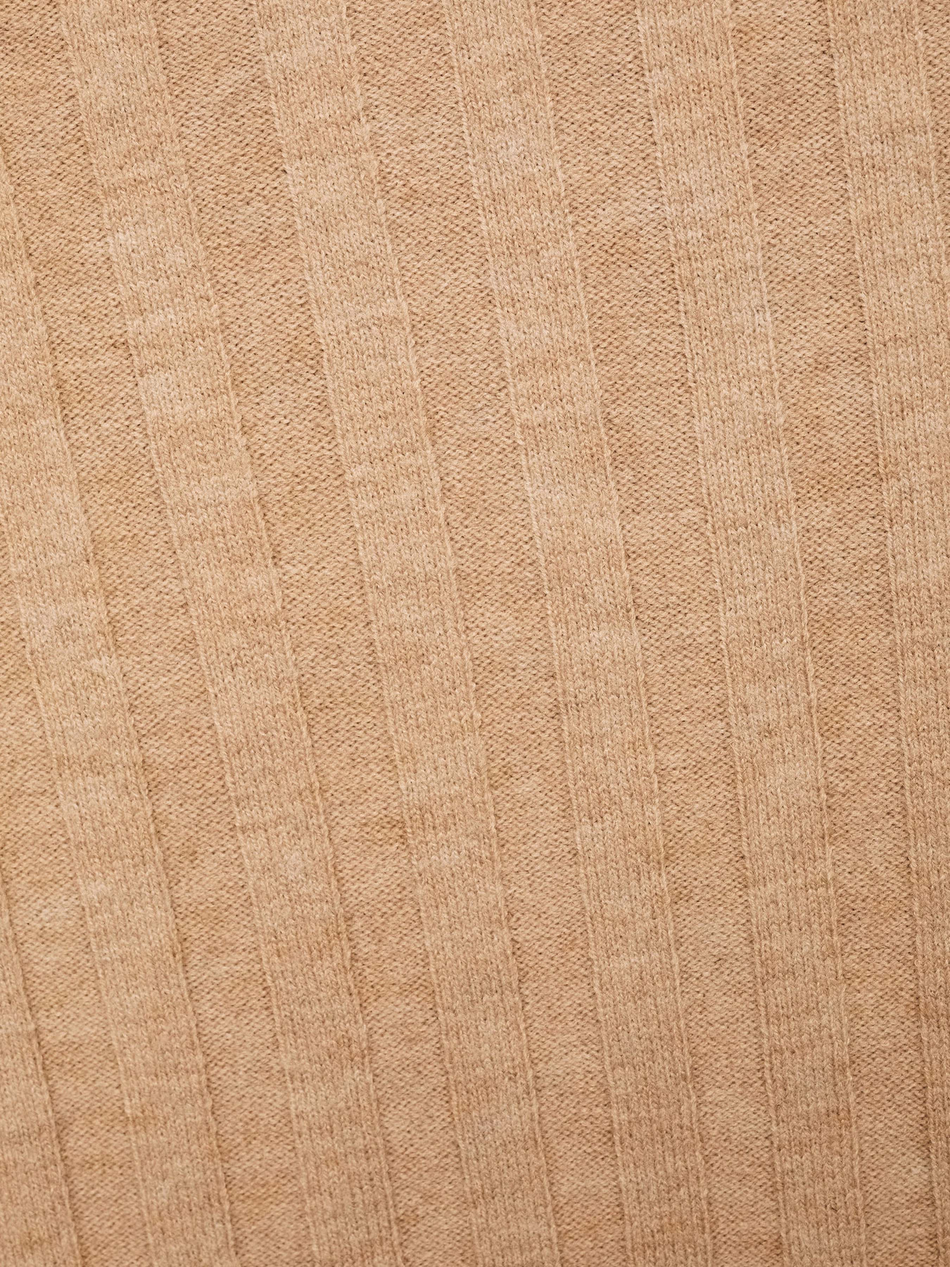 Водолазка MANGO модель 77015651_6 Фото