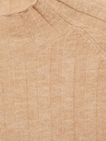 Водолазка MANGO модель 77015651_6 Фото