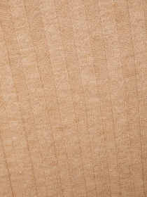 Водолазка MANGO модель 77015651_6 Фото