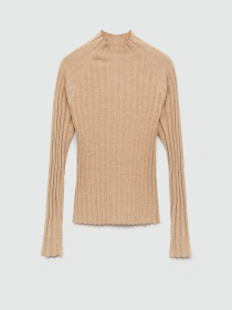 Водолазка MANGO модель 77015651_6 Фото