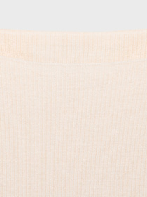 Лонгслив MANGO модель 77017674_5 Фото