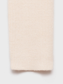 Лонгслив MANGO модель 77017674_5 Фото