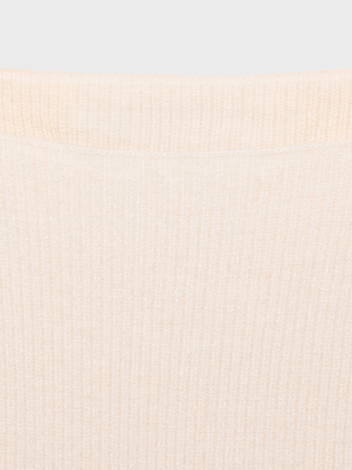 Лонгслив MANGO модель 77017674_5 Фото