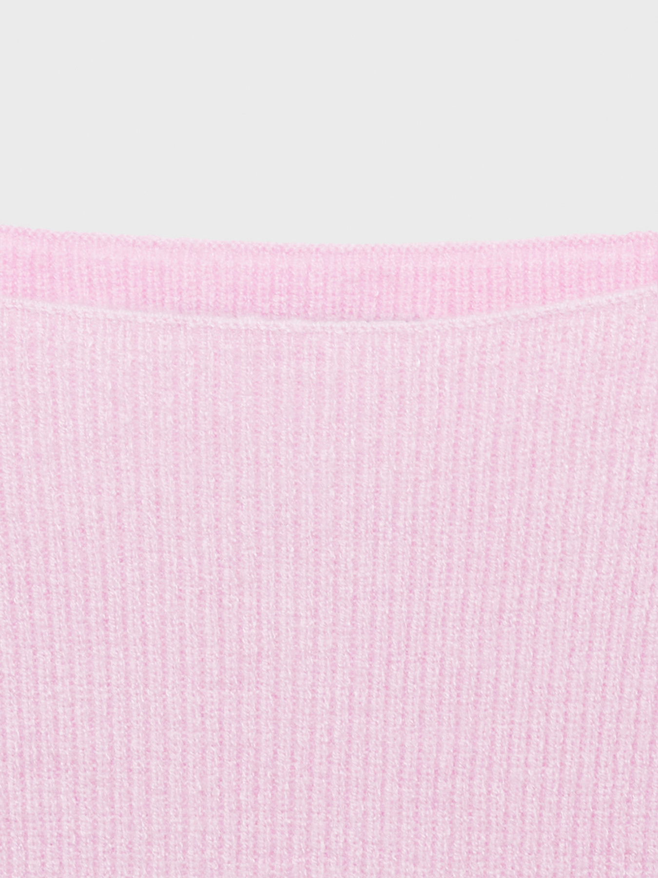 Лонгслив MANGO модель 77017674_68 Фото