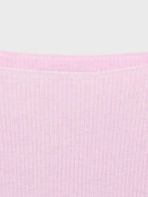 Лонгслив MANGO модель 77017674_68 Фото