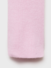 Лонгслив MANGO модель 77017674_68 Фото