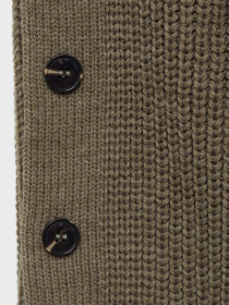 Свитер MANGO модель 77017675_37 Фото