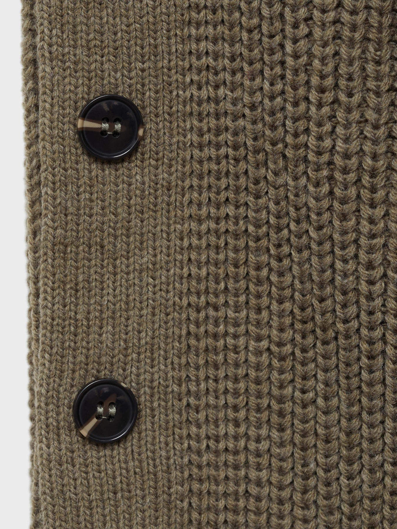 Светр MANGO модель 77017675_37 Фото