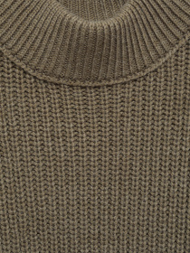 Светр MANGO модель 77017675_37 Фото