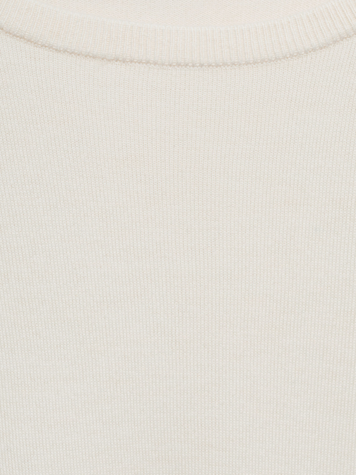 Лонгслів MANGO модель 77025656_5 Фото