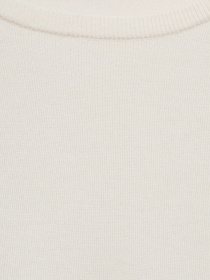 Лонгслів MANGO модель 77025656_5 Фото