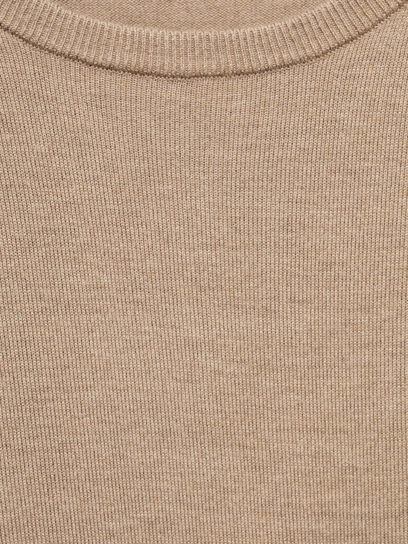 Лонгслів MANGO модель 77025656_9 Фото